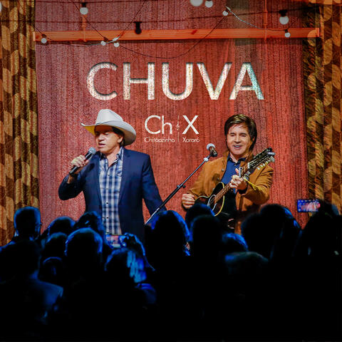 Chuva