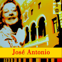 Jose Antonio