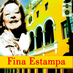 Fina Estampa