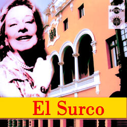El Surco