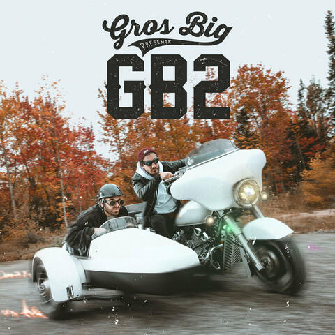 GB2