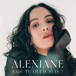 Sais-tu qui je suis?