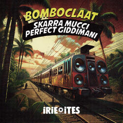 Bomboclaat