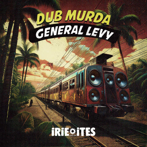 Dub Murda