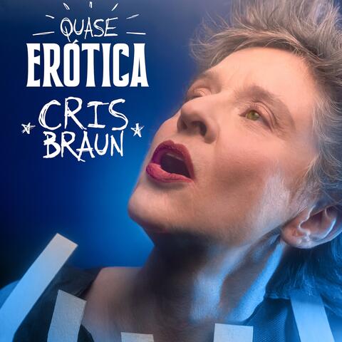 Cris Braun