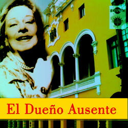 El Dueño Ausente