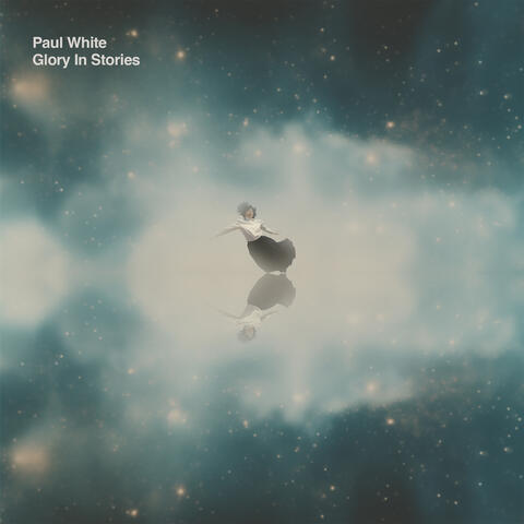 Paul White