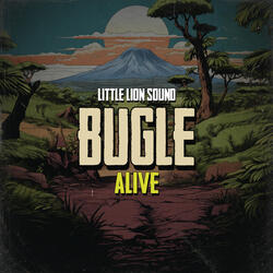 Alive