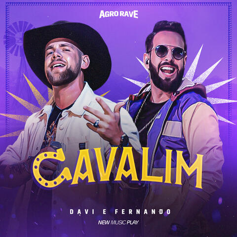 Cavalim