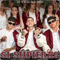 Si Supieras