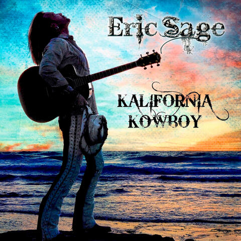 Kalifornia Kowboy