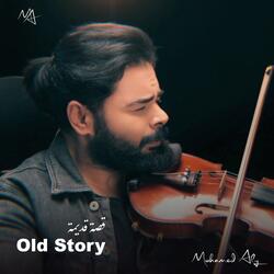 Old Story