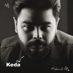 Keda