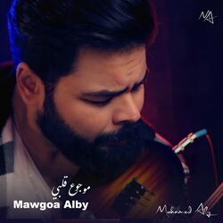 Mawgo3 Alby
