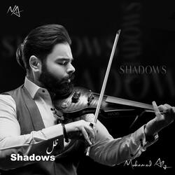 Shadows