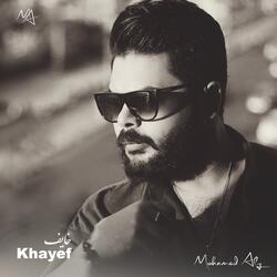 Khayef