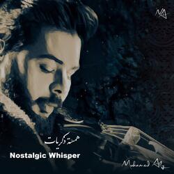 Nostalgic Whisper