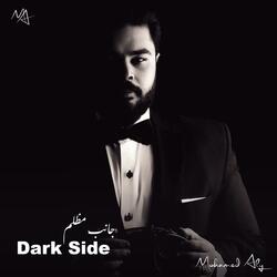 Dark Side