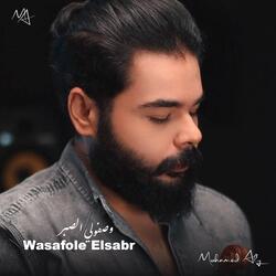 Wasafole Elsabr