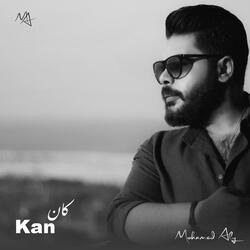 Kan