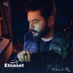 Etnaset