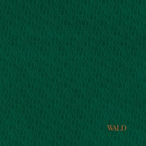 WALD