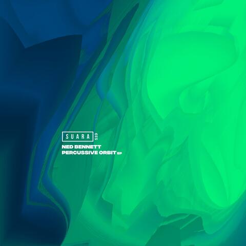 Percussive Orbit