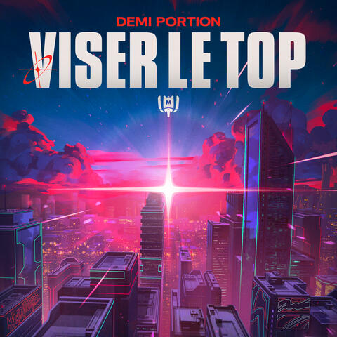 Viser le top
