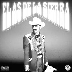 El General Y El Sargento