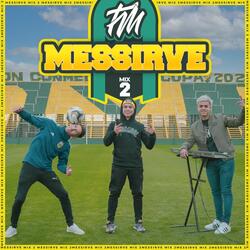 Messirve Mix 2
