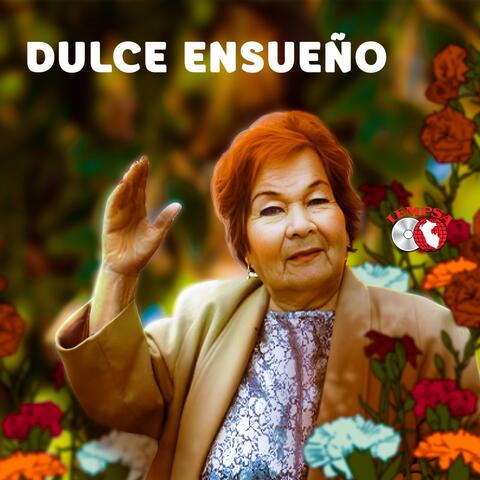 Dulce ensueño