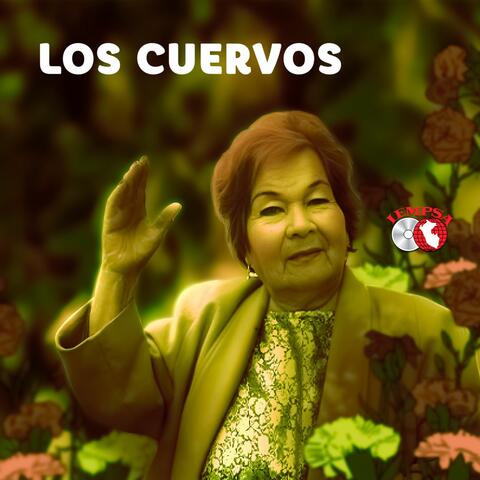 Los cuervos