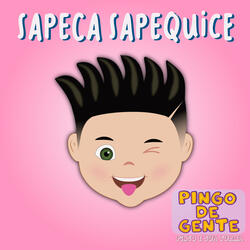 Sapeca Sapequice