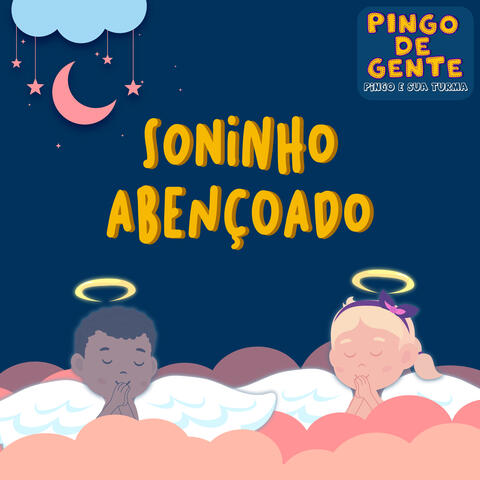 Soninho Abençoado