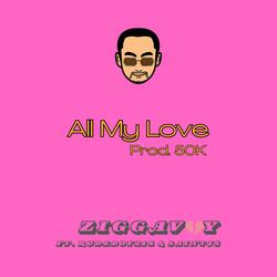 All My Love