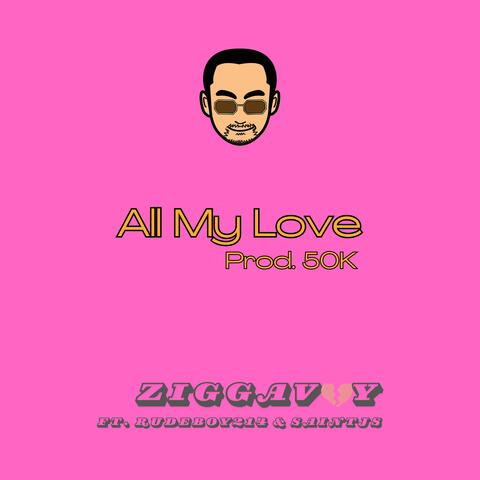 All My Love