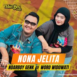 Nona Jelita