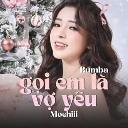 Gọi Em Là Vợ Yêu