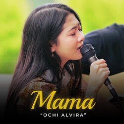 Mama