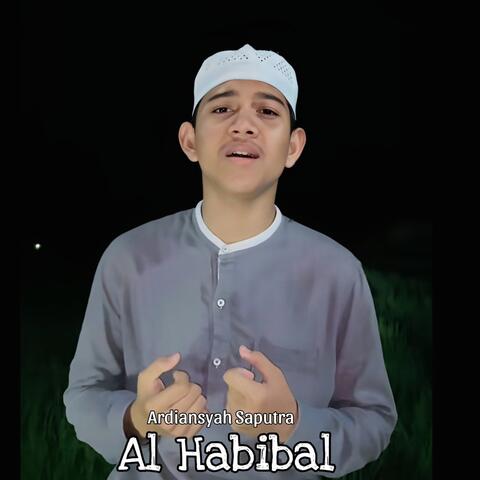 Al Habibal