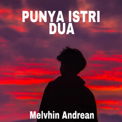 Punya Istri Dua