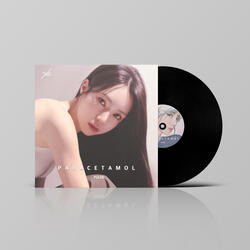 SUDDENLY Special Edition