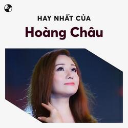 Chuyện Chiều Mưa Bay 1