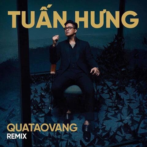Quả Táo Vàng