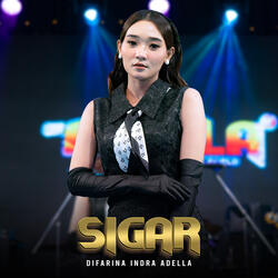 Sigar