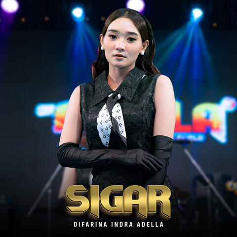 Sigar