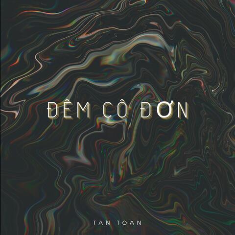 Đêm Cô Đơn