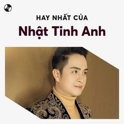 Em là cả thế giới 1