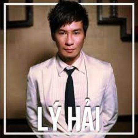 Dành Một Phút Lặng Im