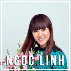 Cô Tiên Năm 2000 1